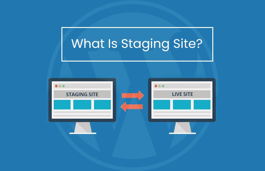 w3speedup staging site