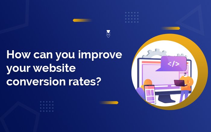 improve-your-website