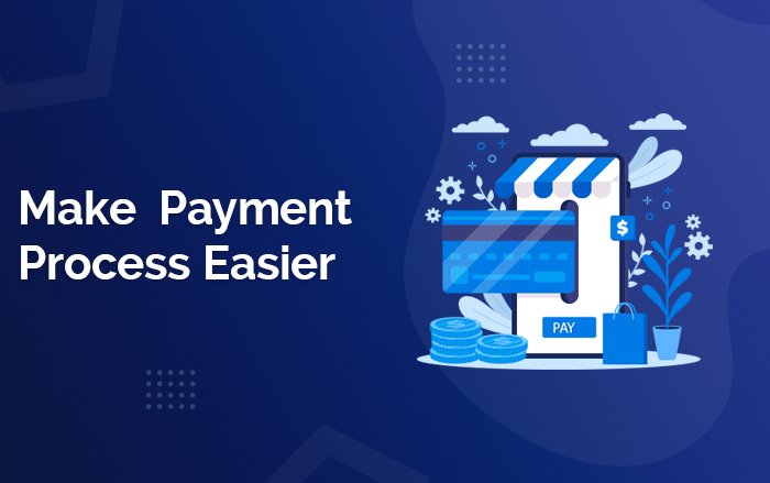 make-payment-process