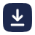Download Icon