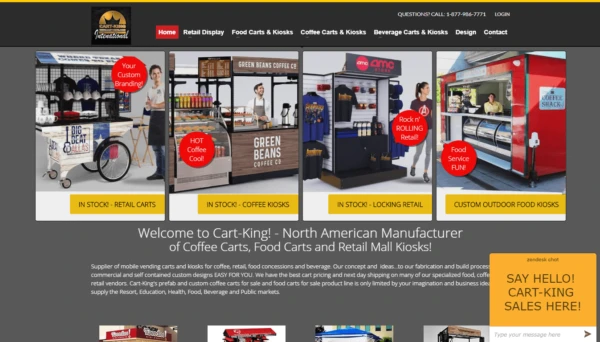 wordpress website speed optimization plugin