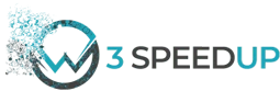 W3 SpeedUp