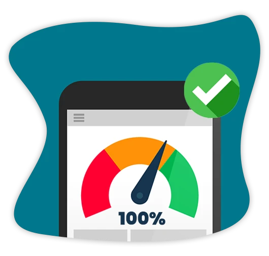 wordpress performance optimization